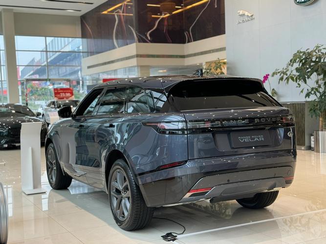 40万越野车推荐哪几款／40万左右的越野车选择