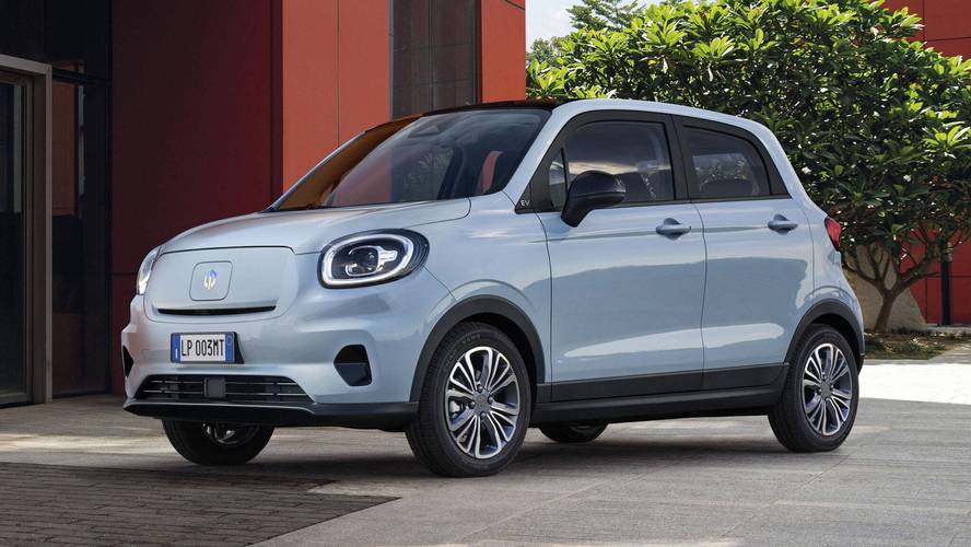 【领跑新能源汽车官网,领跑新能源汽车官网c10】