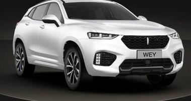 【way车子suv价格,suv way】