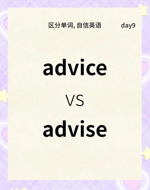 allowance／allowance和subsidy的区别