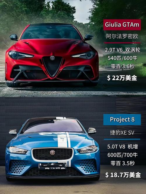 【阿尔法车价格及图片,阿尔法车型报价】