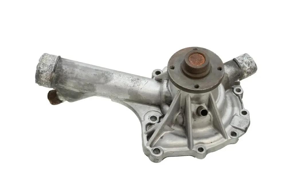 19款别克凯越 19款别克凯越怎么看水温表