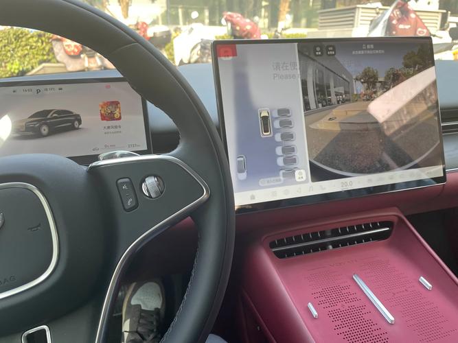 【轿车试驾,汽车试驾评测】