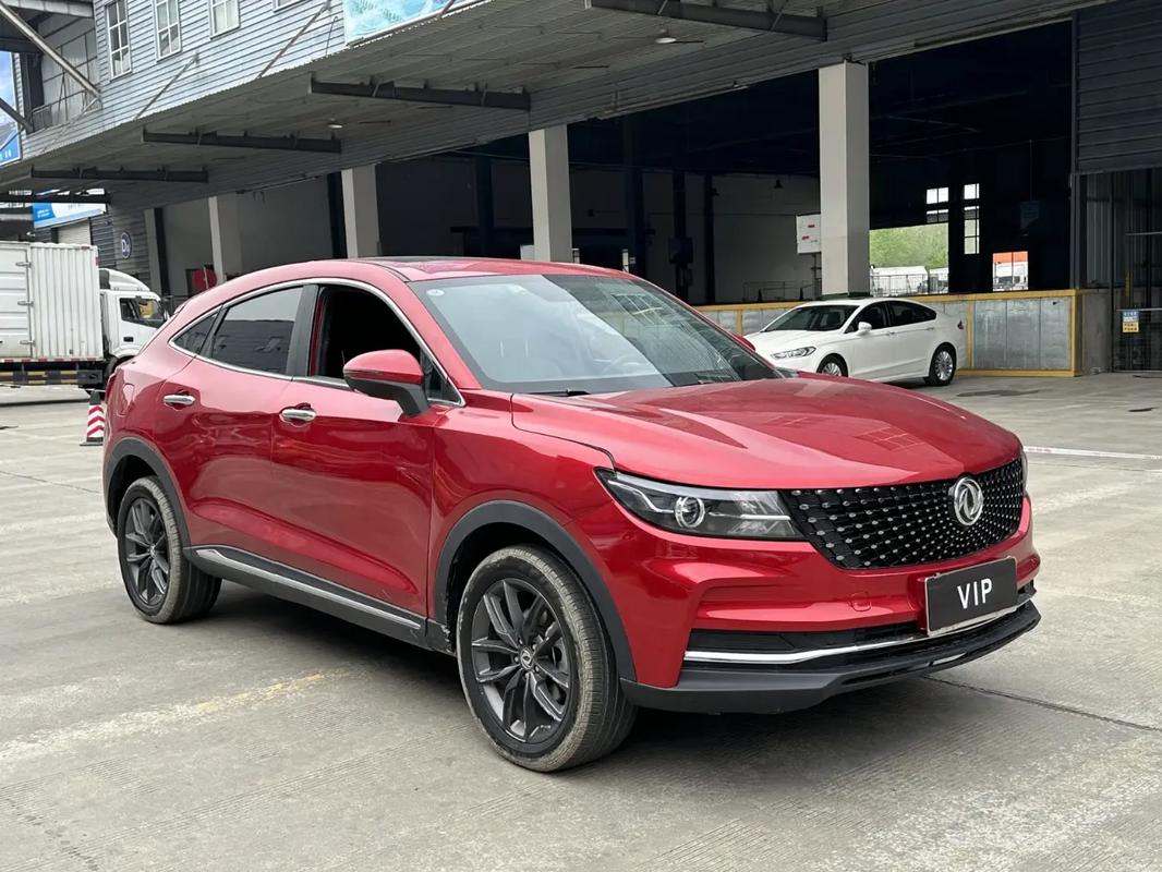 东风风光ix5怎么样 东风风光ix5质量怎么样