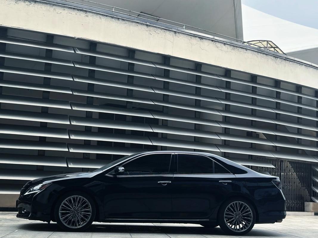 7代凯美瑞图片高清大图,7代凯美瑞图片高清大图无水印