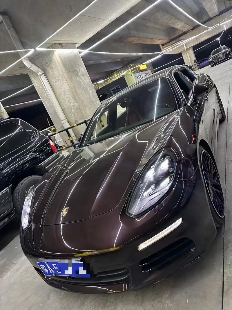 【保时捷全系,保时捷全系都是pdk吗】