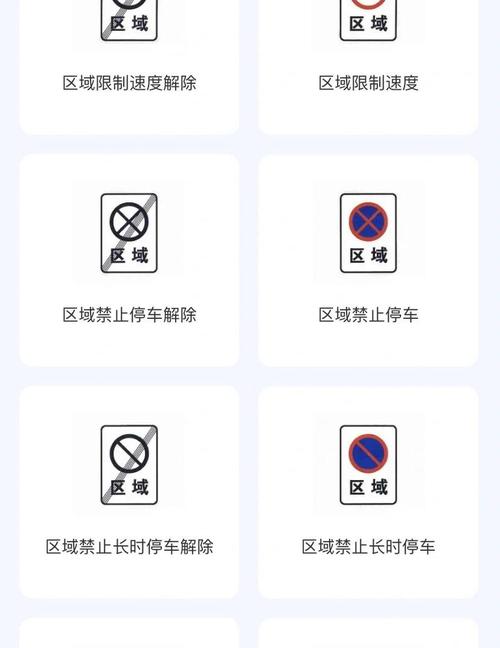 上海交警app查违章扣分,上海交警app能处理扣分的违章