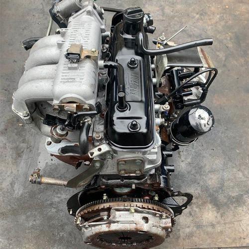 老款491发动机图片 491发动机多大排量