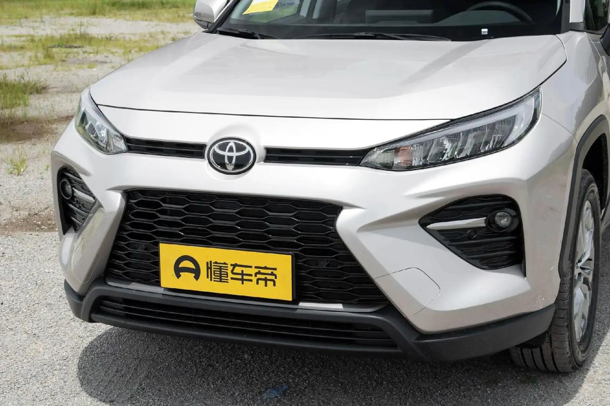 懂车帝汽车商城加盟店正规吗,懂车帝汽车报价可靠吗