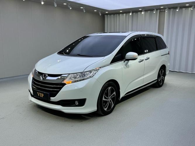 广本七座商务车价格(广本七座商务车价格表)